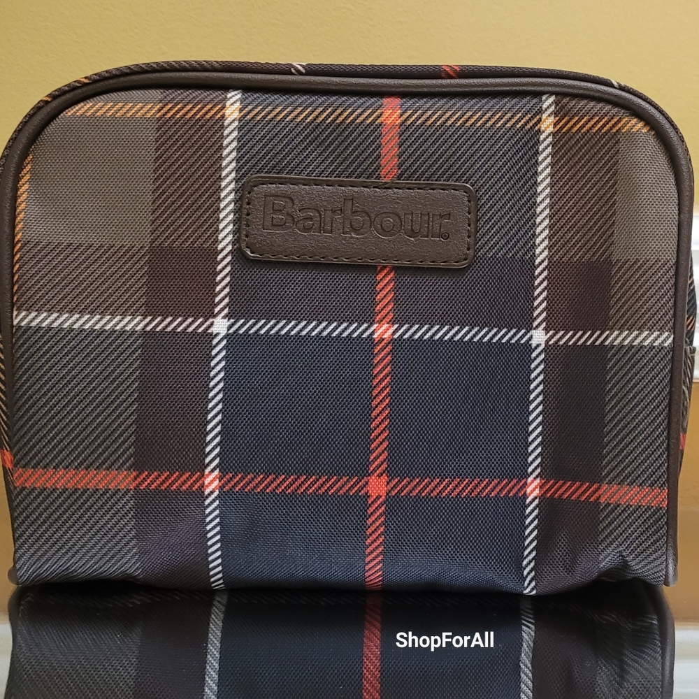 Barbour - Picture 10 of 10